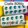 Cialis 80Mg dapoxetine2